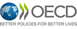 OECD logo
