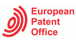 EPO logo