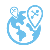 Access everywhere icon