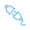 ELN API icon