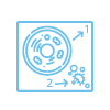 Annotate image icon
