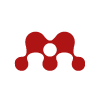 Mendeley logo icon