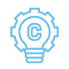 Ownershpip icon