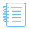 Projects icon