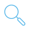 Search icon