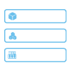 labfolder Data elements