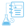 MDB item versioning icon