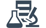 lab courses