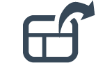 labfolder White Paper portability