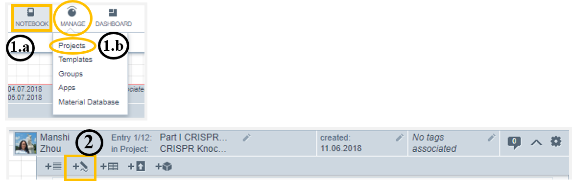 Helpdesk-Insert sketch 1