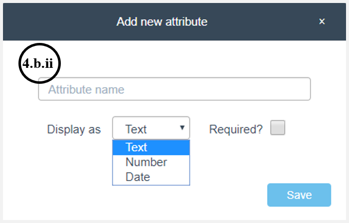 Helpdesk-Create MDB 3