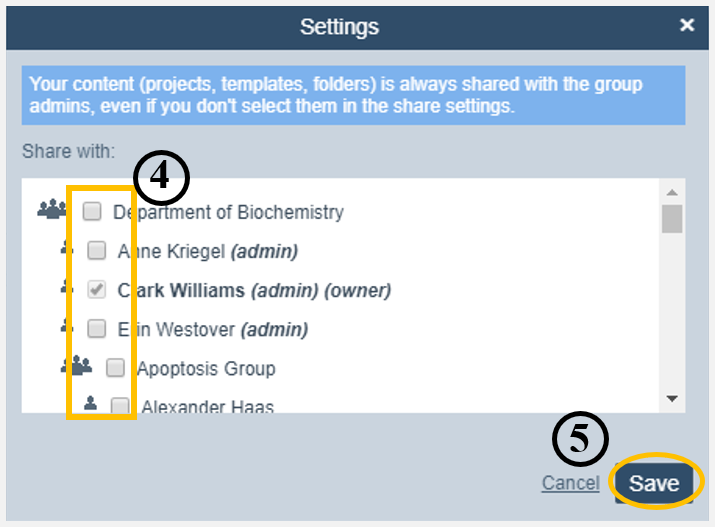 Helpdesk-Share template 2