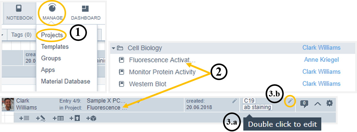 Helpdesk-Add tags 1